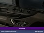 Ford Transit Custom 2.0 TDCI 130pk L2H1 inrichting Euro6 Airco | Camera | LED | 2800 Trekhaak | Apple Carplay Cruisecontrol, Android Auto, Verwarmde Voorruit, Parkeersensoren, Bijrijdersbank