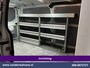 Ford Transit Custom 2.0 TDCI 130pk L2H1 inrichting Euro6 Airco | Camera | LED | 2800 Trekhaak | Apple Carplay Cruisecontrol, Android Auto, Verwarmde Voorruit, Parkeersensoren, Bijrijdersbank
