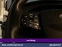Ford Transit Custom 2.0 TDCI 130pk L2H1 inrichting Euro6 Airco | Camera | LED | 2800kg Trekhaak | Apple Carplay Cruisecontrol, Android Auto, Verwarmde Voorruit, Parkeersensoren, Bijrijdersbank