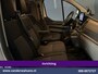 Ford Transit Custom 2.0 TDCI 130pk L2H1 inrichting Euro6 Airco | Camera | LED | 2800kg Trekhaak | Apple Carplay Cruisecontrol, Android Auto, Verwarmde Voorruit, Parkeersensoren, Bijrijdersbank