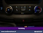 Ford Transit Custom 2.0 TDCI 130pk L2H1 inrichting Euro6 Airco | Camera | LED | 2800kg Trekhaak | Apple Carplay Cruisecontrol, Android Auto, Verwarmde Voorruit, Parkeersensoren, Bijrijdersbank