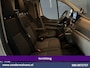Ford Transit Custom 2.0 TDCI 130pk L2H1 inrichting Euro6 Airco | Camera | LED | 2800 Trekhaak | Apple Carplay Cruisecontrol, Android Auto, Verwarmde Voorruit, Parkeersensoren, Bijrijdersbank