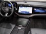 Mercedes-Benz E-klasse Estate 300e Sport Edition | AMG | Panoramaschuifdak | Premium pakket | Stoelventilatie | Superscreen | Rij-assistentiepakket Plus | Leder pakket | Burmester | 360° camera | DISTRONIC |