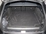 Mercedes-Benz E-klasse Estate 300e Sport Edition | AMG | Panoramaschuifdak | Premium pakket | Stoelventilatie | Superscreen | Rij-assistentiepakket Plus | Leder pakket | Burmester | 360° camera | DISTRONIC |