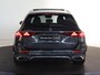 Mercedes-Benz E-klasse Estate 300e Sport Edition | AMG | Panoramaschuifdak | Premium pakket | Stoelventilatie | Superscreen | Rij-assistentiepakket Plus | Leder pakket | Burmester | 360° camera | DISTRONIC |
