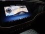 Mercedes-Benz E-klasse Estate 300e Sport Edition | AMG | Panoramaschuifdak | Premium pakket | Stoelventilatie | Superscreen | Rij-assistentiepakket Plus | Leder pakket | Burmester | 360° camera | DISTRONIC |