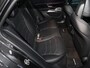 Mercedes-Benz E-klasse Estate 300e Sport Edition | AMG | Panoramaschuifdak | Premium pakket | Stoelventilatie | Superscreen | Rij-assistentiepakket Plus | Leder pakket | Burmester | 360° camera | DISTRONIC |