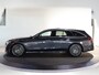 Mercedes-Benz E-klasse Estate 300e Sport Edition | AMG | Panoramaschuifdak | Premium pakket | Stoelventilatie | Superscreen | Rij-assistentiepakket Plus | Leder pakket | Burmester | 360° camera | DISTRONIC |