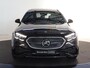 Mercedes-Benz E-klasse Estate 300e Sport Edition | AMG | Panoramaschuifdak | Premium pakket | Stoelventilatie | Superscreen | Rij-assistentiepakket Plus | Leder pakket | Burmester | 360° camera | DISTRONIC |