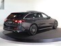 Mercedes-Benz E-klasse Estate 300e Sport Edition | AMG | Panoramaschuifdak | Premium pakket | Stoelventilatie | Superscreen | Rij-assistentiepakket Plus | Leder pakket | Burmester | 360° camera | DISTRONIC |