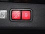 Mercedes-Benz E-klasse Estate 300e Sport Edition | AMG | Panoramaschuifdak | Premium pakket | Stoelventilatie | Superscreen | Rij-assistentiepakket Plus | Leder pakket | Burmester | 360° camera | DISTRONIC |
