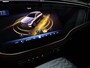 Mercedes-Benz E-klasse Estate 300e Sport Edition | AMG | Panoramaschuifdak | Premium pakket | Stoelventilatie | Superscreen | Rij-assistentiepakket Plus | Leder pakket | Burmester | 360° camera | DISTRONIC |