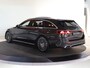 Mercedes-Benz E-klasse Estate 300e Sport Edition | AMG | Panoramaschuifdak | Premium pakket | Stoelventilatie | Superscreen | Rij-assistentiepakket Plus | Leder pakket | Burmester | 360° camera | DISTRONIC |