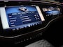 Mercedes-Benz E-klasse Estate 300e Sport Edition | AMG | Panoramaschuifdak | Premium pakket | Stoelventilatie | Superscreen | Rij-assistentiepakket Plus | Leder pakket | Burmester | 360° camera | DISTRONIC |
