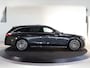 Mercedes-Benz E-klasse Estate 300e Sport Edition | AMG | Panoramaschuifdak | Premium pakket | Stoelventilatie | Superscreen | Rij-assistentiepakket Plus | Leder pakket | Burmester | 360° camera | DISTRONIC |
