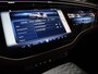 Mercedes-Benz E-klasse Estate 300e Sport Edition | AMG | Panoramaschuifdak | Premium pakket | Stoelventilatie | Superscreen | Rij-assistentiepakket Plus | Leder pakket | Burmester | 360° camera | DISTRONIC |