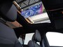 Mercedes-Benz E-klasse Estate 300e Sport Edition | AMG | Panoramaschuifdak | Premium pakket | Stoelventilatie | Superscreen | Rij-assistentiepakket Plus | Leder pakket | Burmester | 360° camera | DISTRONIC |