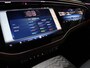 Mercedes-Benz E-klasse Estate 300e Sport Edition | AMG | Panoramaschuifdak | Premium pakket | Stoelventilatie | Superscreen | Rij-assistentiepakket Plus | Leder pakket | Burmester | 360° camera | DISTRONIC |