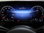 Mercedes-Benz E-klasse Estate 300e Sport Edition | AMG | Panoramaschuifdak | Premium pakket | Stoelventilatie | Superscreen | Rij-assistentiepakket Plus | Leder pakket | Burmester | 360° camera | DISTRONIC |