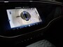 Mercedes-Benz E-klasse Estate 300e Sport Edition | AMG | Panoramaschuifdak | Premium pakket | Stoelventilatie | Superscreen | Rij-assistentiepakket Plus | Leder pakket | Burmester | 360° camera | DISTRONIC |