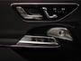 Mercedes-Benz E-klasse Estate 300e Sport Edition | AMG | Panoramaschuifdak | Premium pakket | Stoelventilatie | Superscreen | Rij-assistentiepakket Plus | Leder pakket | Burmester | 360° camera | DISTRONIC |