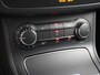 Mercedes-Benz B-klasse 250 4Matic Prestige AMG Styling Trekhaak 1500 KG Leder Camera 4WD