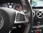 Mercedes-Benz B-klasse 250 4Matic Prestige AMG Styling Trekhaak 1500 KG Leder Camera 4WD