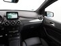 Mercedes-Benz B-klasse 250 4Matic Prestige AMG Styling Trekhaak 1500 KG Leder Camera 4WD