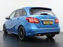 Mercedes-Benz B-klasse 250 4Matic Prestige AMG Styling Trekhaak 1500 KG Leder Camera 4WD