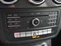 Mercedes-Benz B-klasse 250 4Matic Prestige AMG Styling Trekhaak 1500 KG Leder Camera 4WD