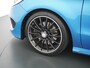 Mercedes-Benz B-klasse 250 4Matic Prestige AMG Styling Trekhaak 1500 KG Leder Camera 4WD