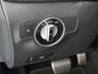 Mercedes-Benz B-klasse 250 4Matic Prestige AMG Styling Trekhaak 1500 KG Leder Camera 4WD