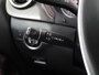 Mercedes-Benz B-klasse 250 4Matic Prestige AMG Styling Trekhaak 1500 KG Leder Camera 4WD