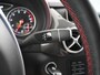 Mercedes-Benz B-klasse 250 4Matic Prestige AMG Styling Trekhaak 1500 KG Leder Camera 4WD