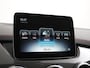 Mercedes-Benz B-klasse 250 4Matic Prestige AMG Styling Trekhaak 1500 KG Leder Camera 4WD