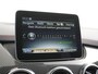 Mercedes-Benz B-klasse 250 4Matic Prestige AMG Styling Trekhaak 1500 KG Leder Camera 4WD