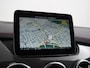 Mercedes-Benz B-klasse 250 4Matic Prestige AMG Styling Trekhaak 1500 KG Leder Camera 4WD