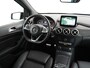 Mercedes-Benz B-klasse 250 4Matic Prestige AMG Styling Trekhaak 1500 KG Leder Camera 4WD