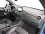 Mercedes-Benz B-klasse 250 4Matic Prestige AMG Styling Trekhaak 1500 KG Leder Camera 4WD