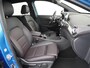 Mercedes-Benz B-klasse 250 4Matic Prestige AMG Styling Trekhaak 1500 KG Leder Camera 4WD