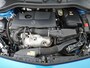Mercedes-Benz B-klasse 250 4Matic Prestige AMG Styling Trekhaak 1500 KG Leder Camera 4WD