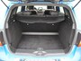 Mercedes-Benz B-klasse 250 4Matic Prestige AMG Styling Trekhaak 1500 KG Leder Camera 4WD