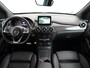 Mercedes-Benz B-klasse 250 4Matic Prestige AMG Styling Trekhaak 1500 KG Leder Camera 4WD