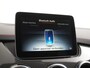 Mercedes-Benz B-klasse 250 4Matic Prestige AMG Styling Trekhaak 1500 KG Leder Camera 4WD