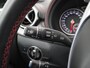 Mercedes-Benz B-klasse 250 4Matic Prestige AMG Styling Trekhaak 1500 KG Leder Camera 4WD