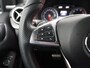 Mercedes-Benz B-klasse 250 4Matic Prestige AMG Styling Trekhaak 1500 KG Leder Camera 4WD