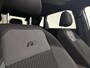 Volkswagen Polo 1.0 TSI R-Line | Pano | Virtual | Cruise | Carplay | Navi | Parkeersens. | NAP
