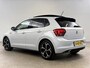 Volkswagen Polo 1.0 TSI R-Line | Pano | Virtual | Cruise | Carplay | Navi | Parkeersens. | NAP