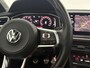 Volkswagen Polo 1.0 TSI R-Line | Pano | Virtual | Cruise | Carplay | Navi | Parkeersens. | NAP
