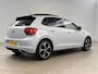 Volkswagen Polo 1.0 TSI R-Line | Pano | Virtual | Cruise | Carplay | Navi | Parkeersens. | NAP